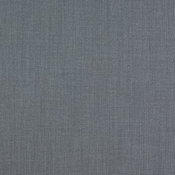 Toon details voor Boulevard 32 Care & Clean Afbeelding van Boulevard 32 Care & Clean